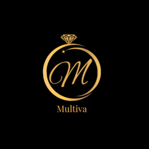 Multiva