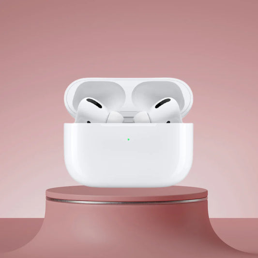 Air Pods Pro 2 Generation Master Copy