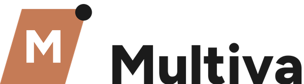 Multiva