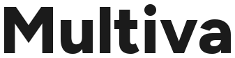 Multiva