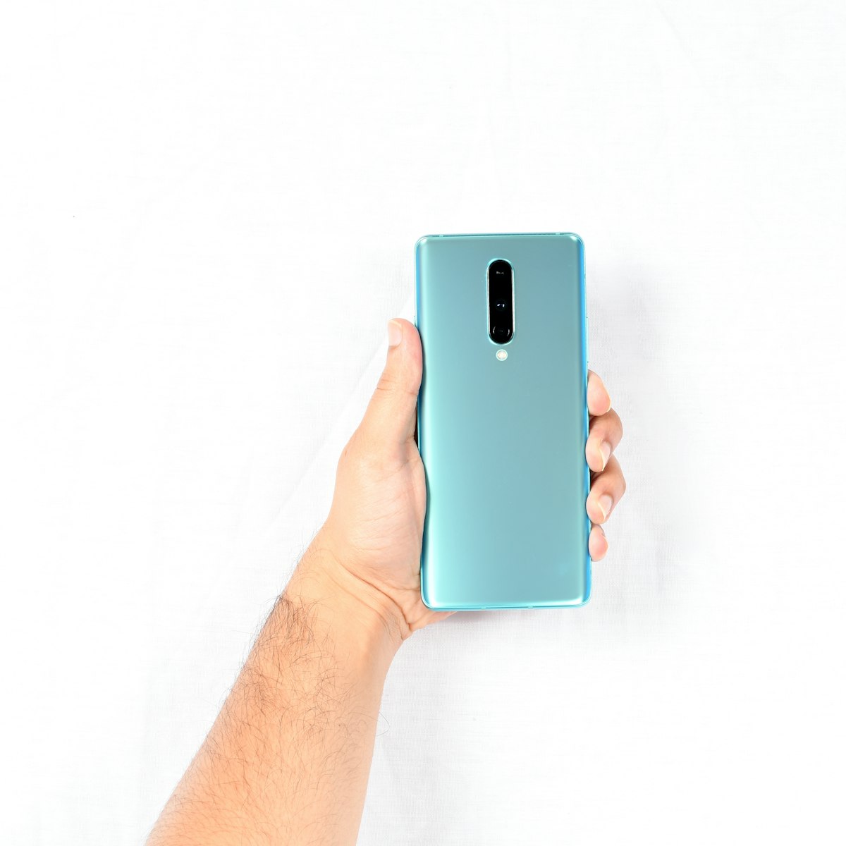 Smartphone compact 6,1"