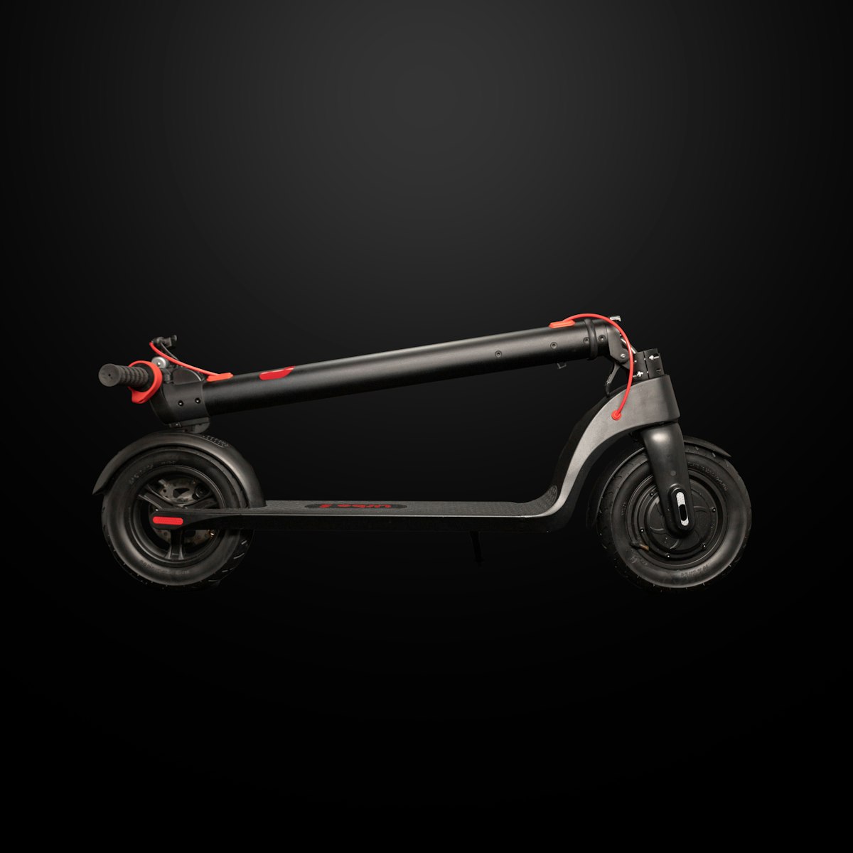 Trottinette électrique 350 W