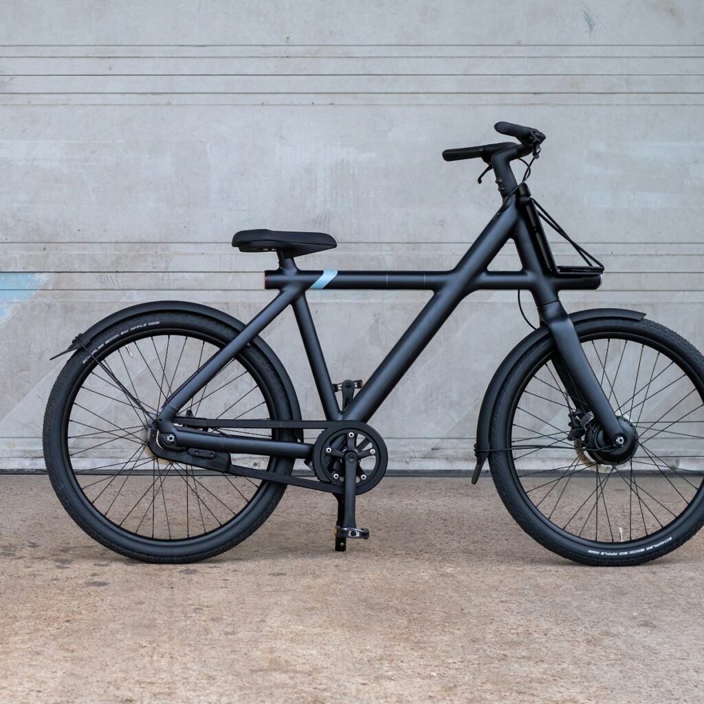 VAE urbain 28"