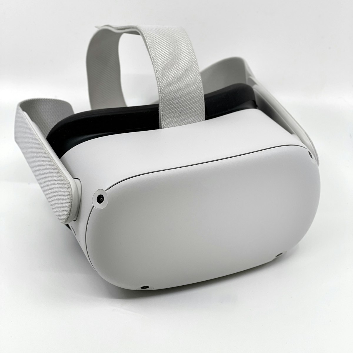 Casque VR autonome 128 Go