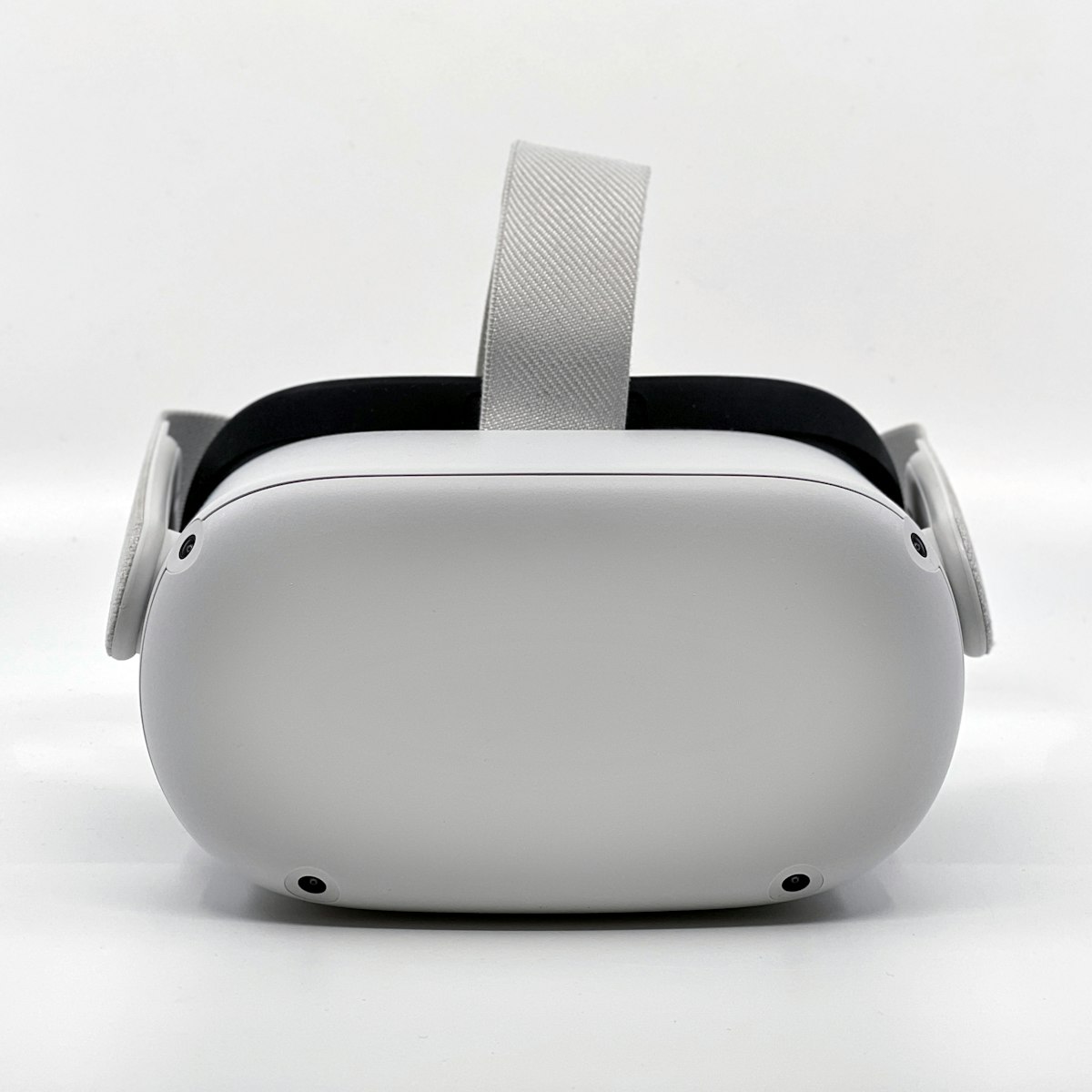 Casque VR autonome 256 Go